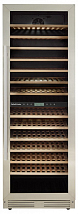 Cellar Private CP165-2T