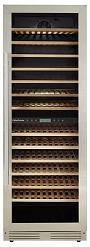 Cellar Private CP165-2T