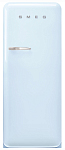 Smeg FAB28RPB6