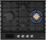 Hiberg VM 6245 B