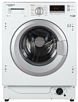 Maunfeld MBWM1486S
