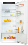 Miele K 7325 E