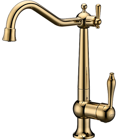 Paulmark Re213226-G