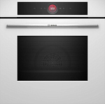 Bosch HBG7721W1S