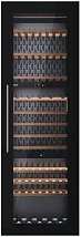 Teka RVI 30097 BLACK GLASS