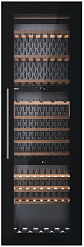 Teka RVI 30097 BLACK GLASS