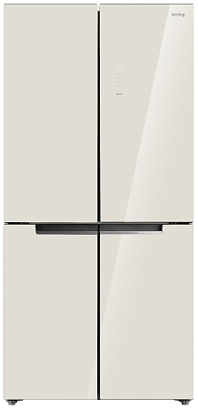 Korting KNFM 84177 GB