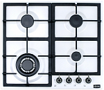 Korting HG 665 CTSI