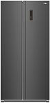 Korting KNFS 94099 XN