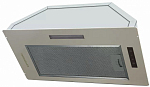 Kuppersberg INTOUCH 60 C