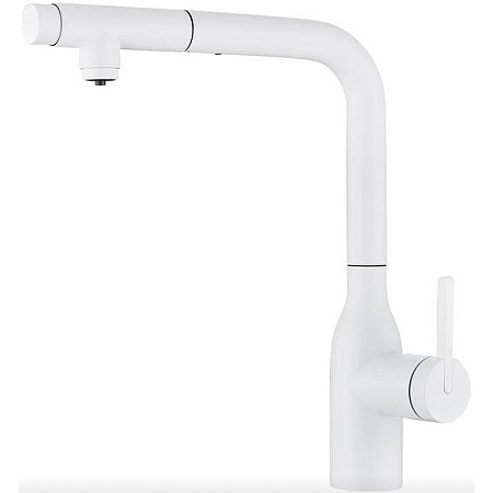 Paulmark Vi213105-431