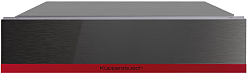 Kuppersbusch CSW 6800.0 GPH 8