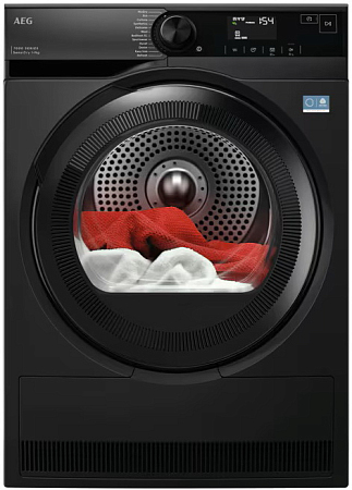 AEG TR7394DE