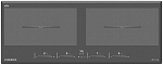 Maunfeld CVI904SFLDGR Inverter