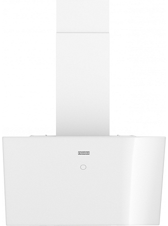 Franke REFLECT 60 WH