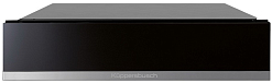 Kuppersbusch CSW 6800.0 S3