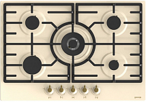 Gorenje GW7C51CLI