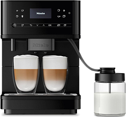 Miele CM 6360 125 OBMF