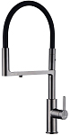 Paulmark To213402-GB