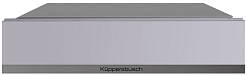 Kuppersbusch CSV 6800.0 W9