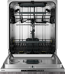 ASKO DFI545N