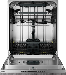 ASKO DFI545N