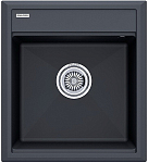 Paulmark PM114651-AN