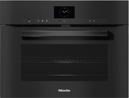 Miele H 7640 BM OBSW