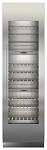 Liebherr EWT 9275