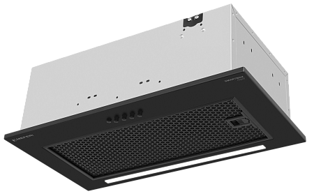MEFERI SMARTBOX52BK POWER
