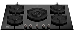 Bertazzoni P755CPROGNE