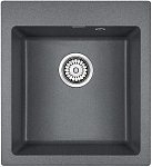 Paulmark PM104651-DG