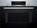 Bosch CMA585GS0