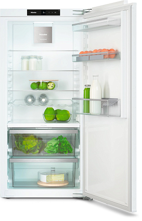 Miele K 7343 D