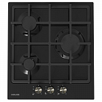 Graude GS 45.1 SM