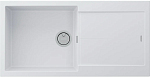 Paulmark PM989950-WH