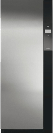 V-Zug RefreshButler V6000 RB6TWCL