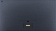 Smeg SIA1963DG