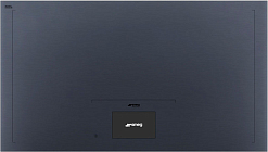 Smeg SIA1963DG