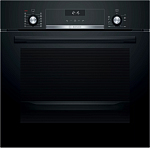 Bosch HIJ517YB0R