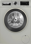 Bosch WGA2440XME