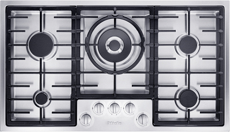 Miele KM2356-1