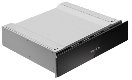 MEFERI MWD601BK COMFORT