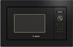 Bosch BEL653MY3