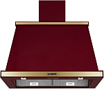 Kuppersberg T 969 BOR Bronze