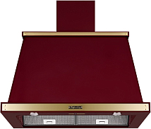 Kuppersberg T 969 BOR Bronze