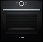 Bosch HBG635BB1