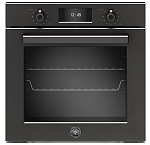 Bertazzoni F6011PROPTN