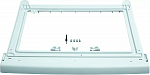 Bosch WTZ20410