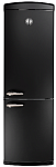 Kuppersbusch FKG 6875.0S-02